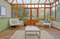free Halsall conservatory quotes