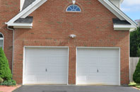 free Halsall garage construction quotes