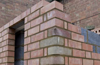 free Halsall outhouse installation quotes